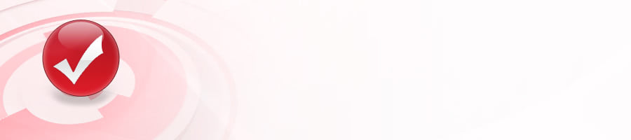 �����̐����I�炪������ʋΓd�Ԃ��y���ޕ��@